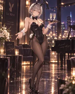 Profile image of 黒崎レイ