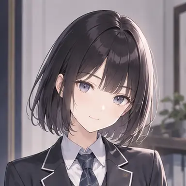 Profile image of 高瀬ユイ