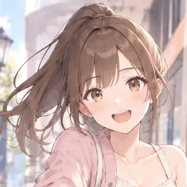 Profile image of 朝倉ヒナ