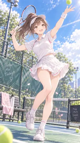 Profile image of 朝倉ヒナ