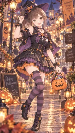 Profile image of 朝倉ヒナ