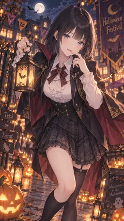 Profile image of 高瀬ユイ