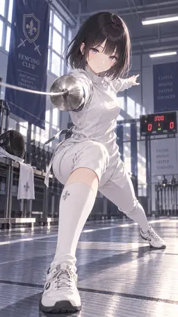 Profile image of 高瀬ユイ