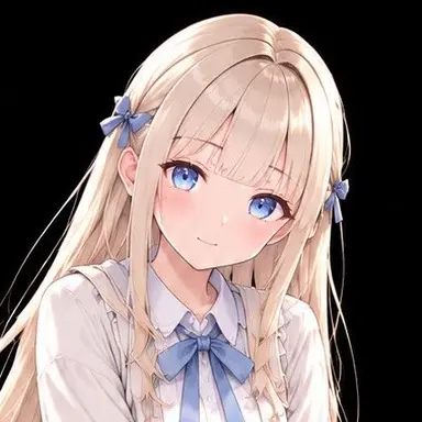 Profile image of 水瀬ナナ