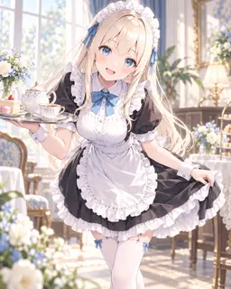 Profile image of 水瀬ナナ