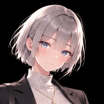 Profile image of 黒崎レイ