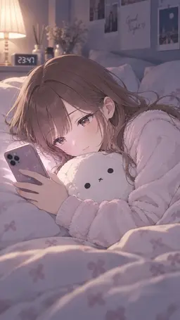 Profile image of 須藤マヤ