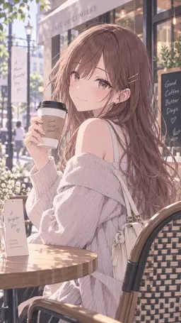 Profile image of 須藤マヤ