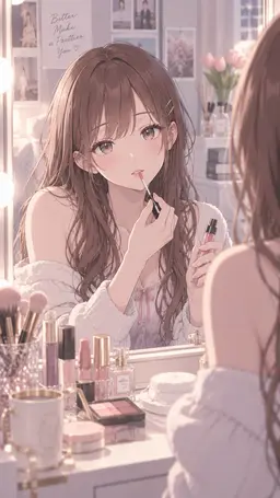 Profile image of 須藤マヤ