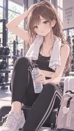 Profile image of 須藤マヤ