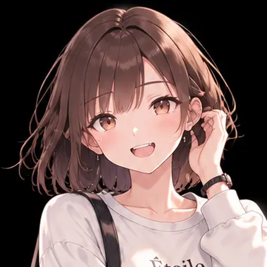 Profile image of 桜井ミオ