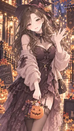 Profile image of 森川チナツ