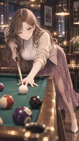 Profile image of 森川チナツ