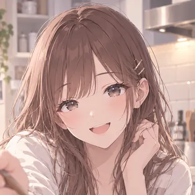 Profile image of 須藤マヤ