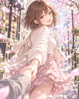 Profile image of 桜井ミオ