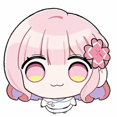 Profile image of 러끼