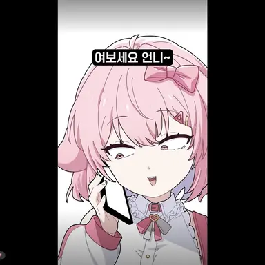 Profile image of 럭아지