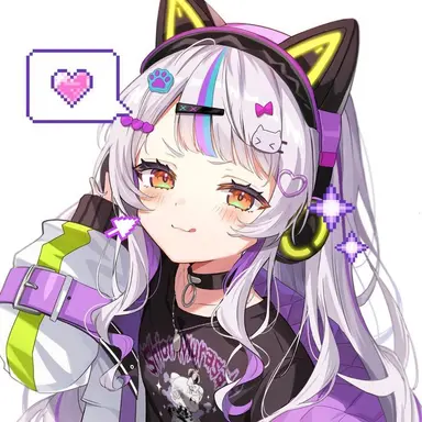 Profile image of シオン