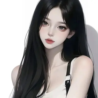 Profile image of 강수진