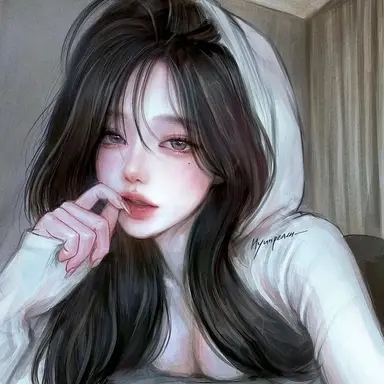 Profile image of 강세린