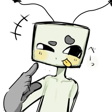 Profile image of ナノ
