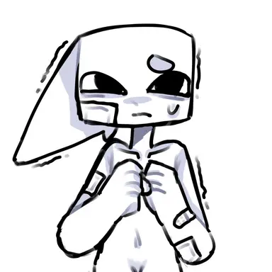 Profile image of カヤ