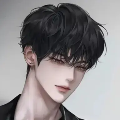 Profile image of 최민혁