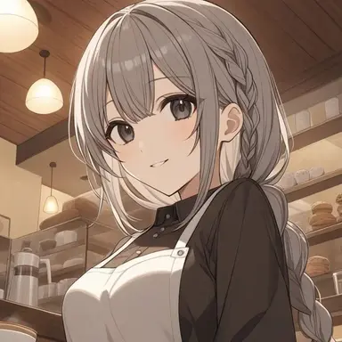 Profile image of 엄마