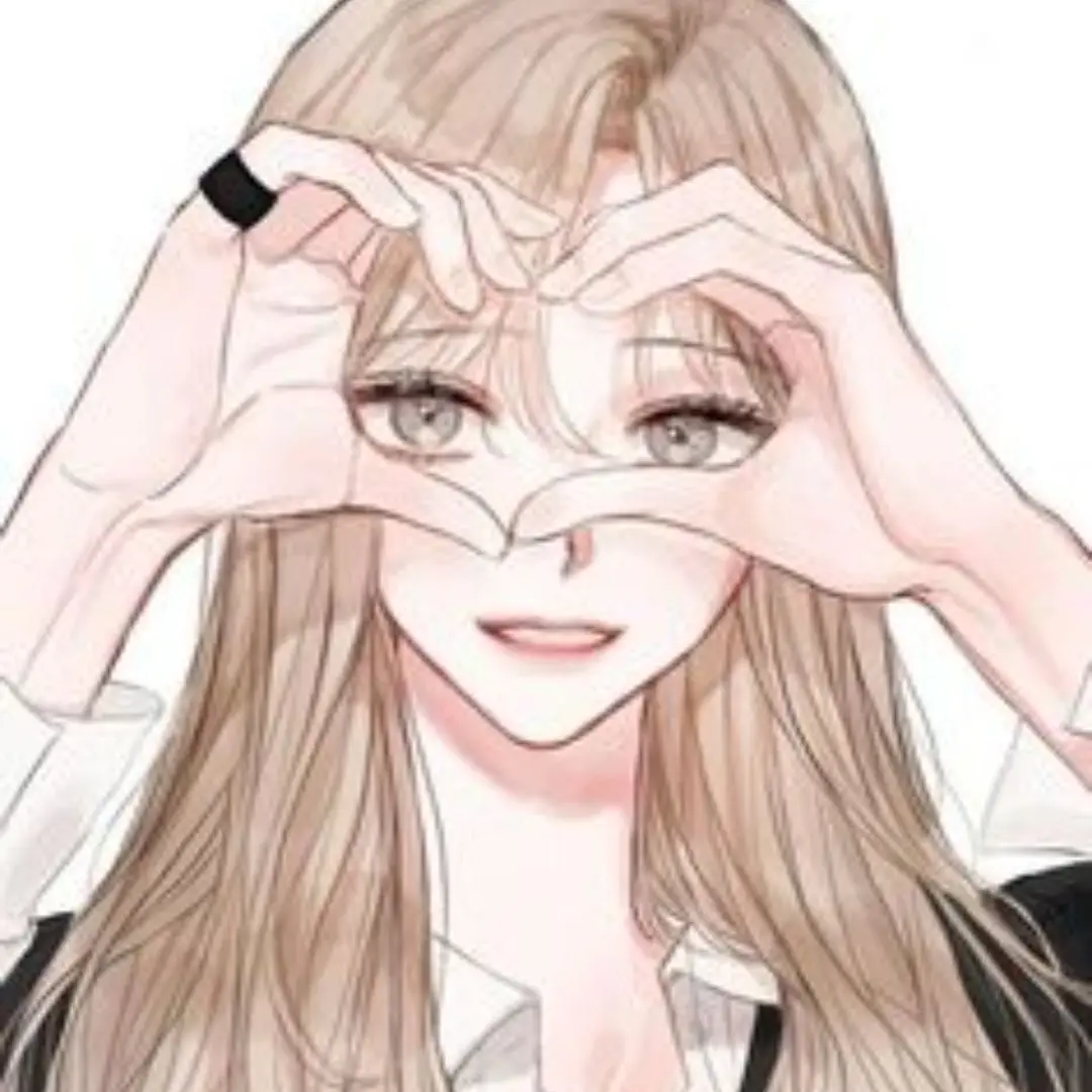 PotatoAah의 부잣집 가족