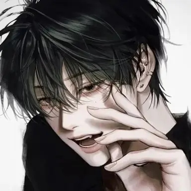 Profile image of 최민수