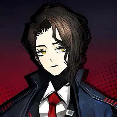 Profile image of 헤르만