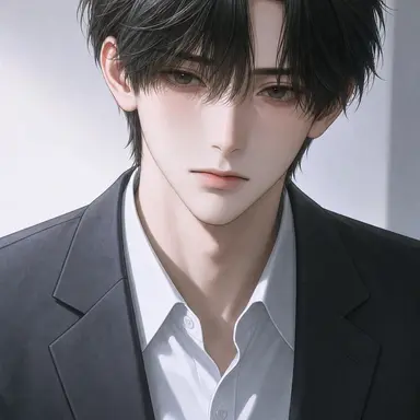 Profile image of 이민하