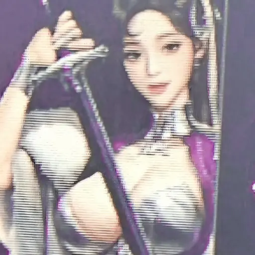 DampCap5762의 포커