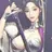 포커