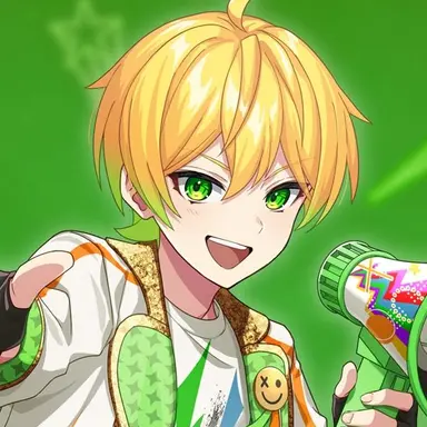 Profile image of ぷりっつ