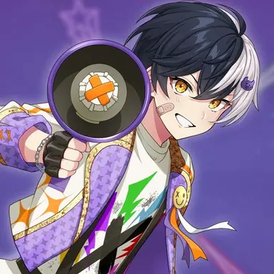 Profile image of まぜ太