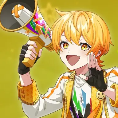 Profile image of あっきぃ