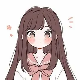 Profile image of 結衣