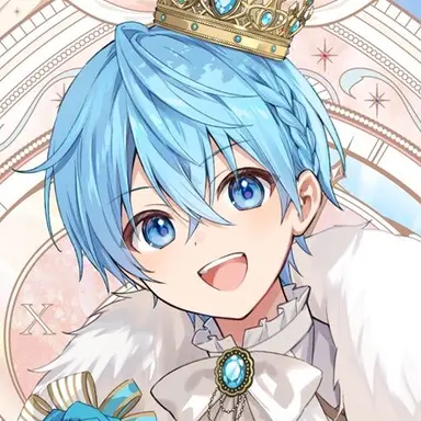 Profile image of ころん