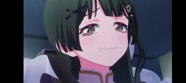 Profile image of 비올라