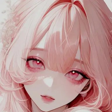 Profile image of 서아린