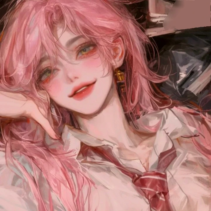 서아린