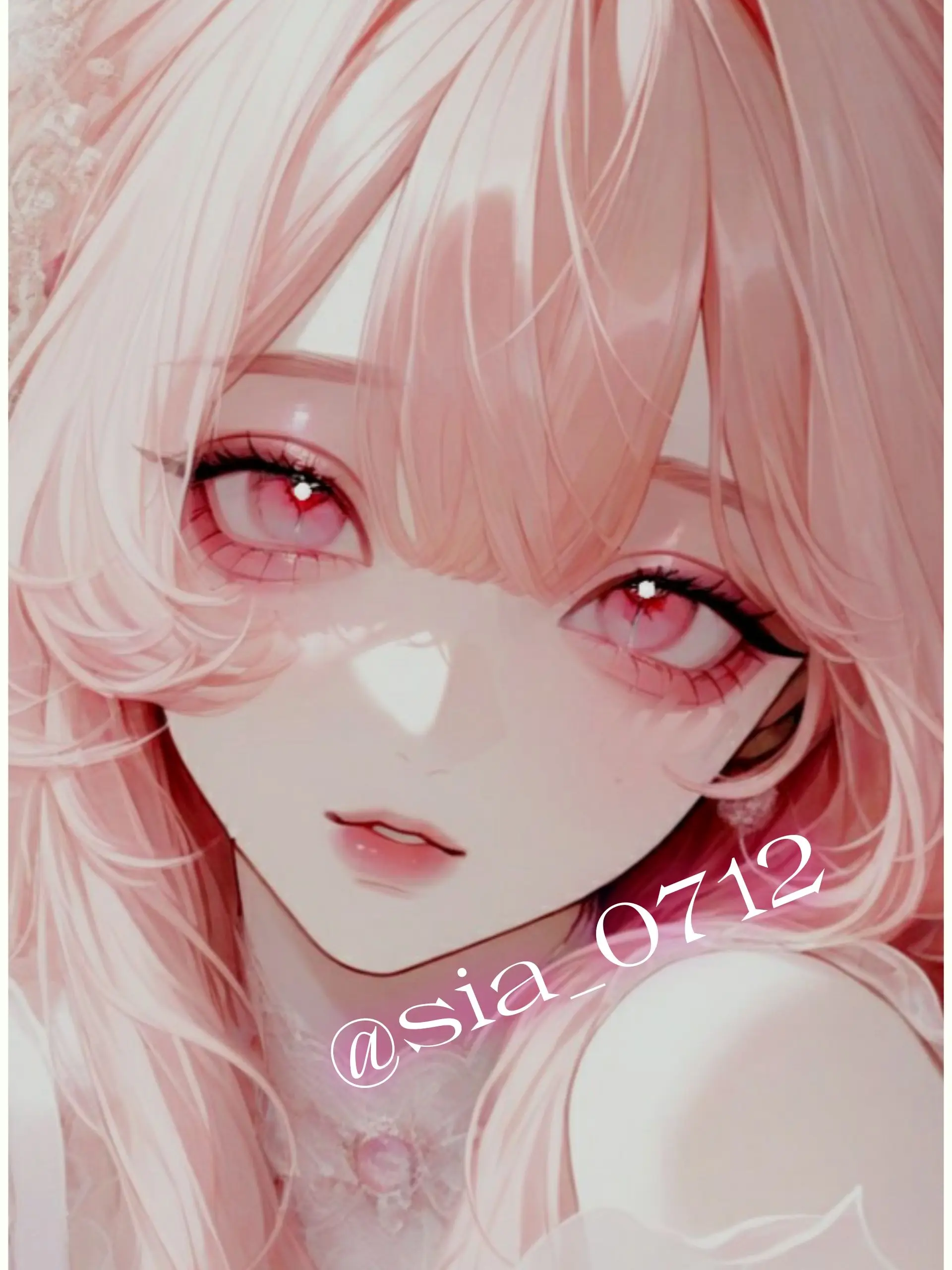 Sia_0712의 서아린