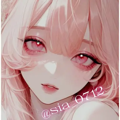 Profile image of 서아린