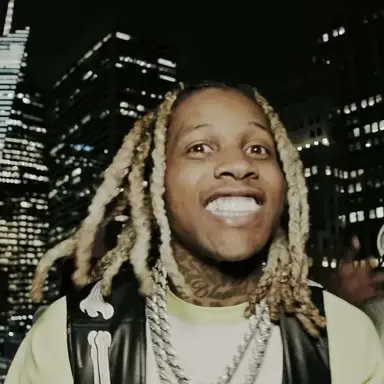 Profile image of Durk Banks