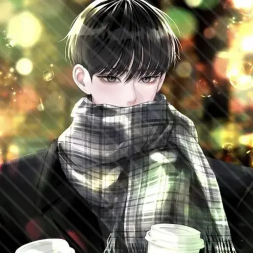 SlickWire8273의 최슨촗