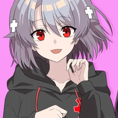 Profile image of 三途川ハカ