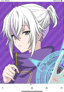 Profile image of ナナエム
