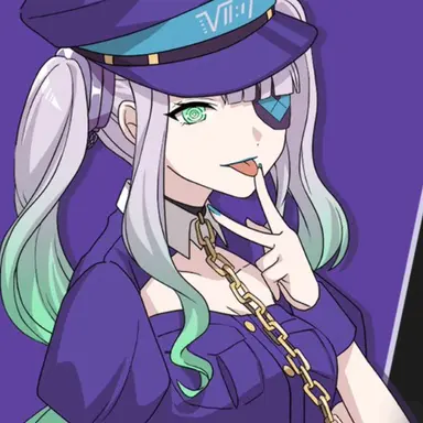 Profile image of ローゼ