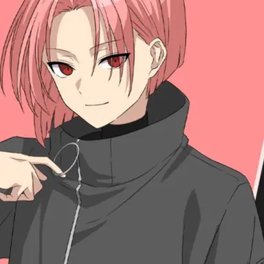 Profile image of 浅薙晃誠